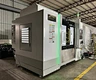 vertical cnc milling machine for sale